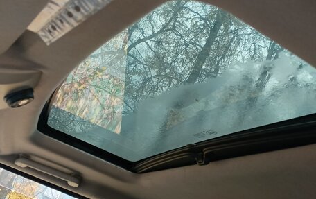 Land Rover Discovery III, 2008 год, 879 999 рублей, 10 фотография