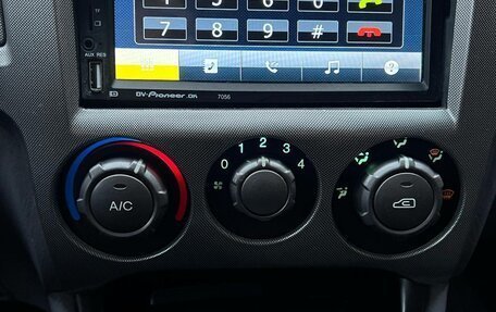 Hyundai Lavita, 2002 год, 200 000 рублей, 10 фотография