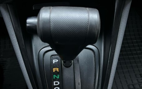 Hyundai Lavita, 2002 год, 200 000 рублей, 11 фотография