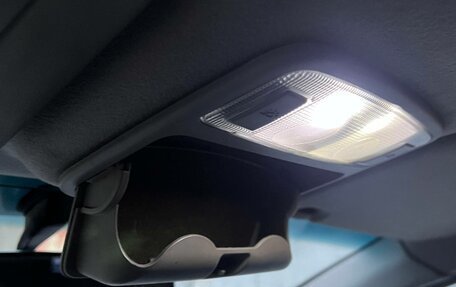 Hyundai Lavita, 2002 год, 200 000 рублей, 17 фотография