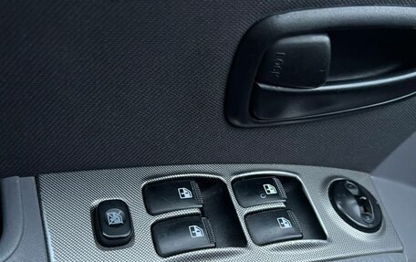 Hyundai Lavita, 2002 год, 200 000 рублей, 18 фотография