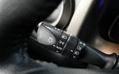 Toyota RAV4, 2014 год, 1 849 000 рублей, 11 фотография