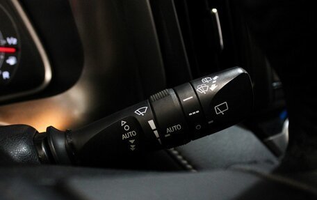 Toyota RAV4, 2014 год, 1 849 000 рублей, 14 фотография