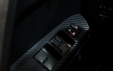 Toyota RAV4, 2014 год, 1 849 000 рублей, 16 фотография