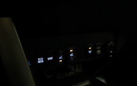 Toyota RAV4, 2014 год, 1 849 000 рублей, 15 фотография