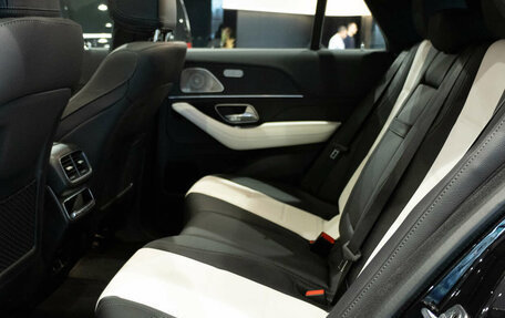 Mercedes-Benz GLE Coupe, 2025 год, 15 700 000 рублей, 6 фотография