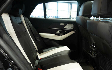 Mercedes-Benz GLE Coupe, 2025 год, 15 700 000 рублей, 8 фотография