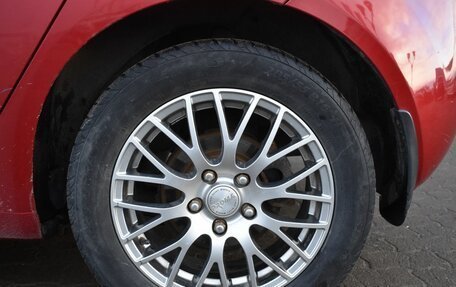 KIA Venga I, 2013 год, 680 000 рублей, 9 фотография