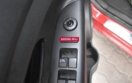 KIA Venga I, 2013 год, 680 000 рублей, 13 фотография