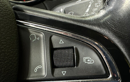 Skoda Yeti I рестайлинг, 2014 год, 1 499 000 рублей, 15 фотография