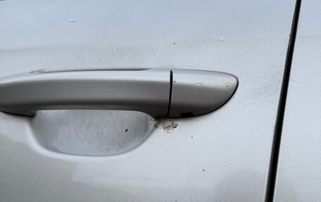 Volkswagen Passat B6, 2008 год, 520 000 рублей, 9 фотография