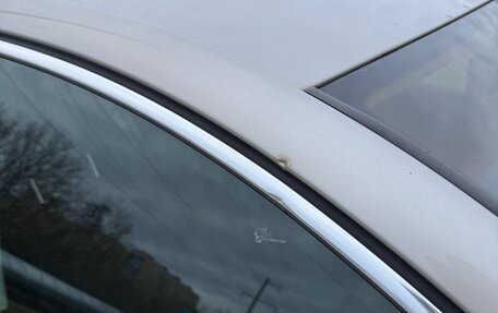 Volkswagen Passat B6, 2008 год, 520 000 рублей, 12 фотография