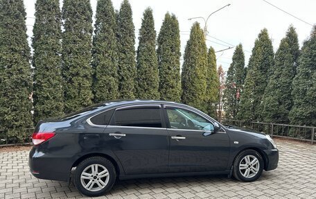 Nissan Almera, 2014 год, 620 000 рублей, 2 фотография
