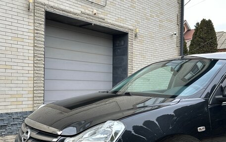 Nissan Almera, 2014 год, 620 000 рублей, 15 фотография