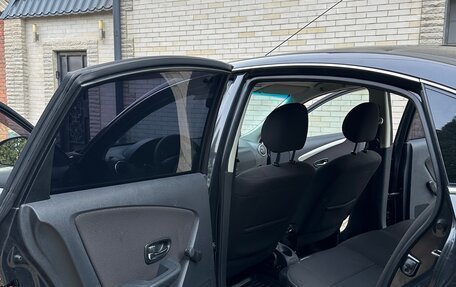 Nissan Almera, 2014 год, 620 000 рублей, 13 фотография