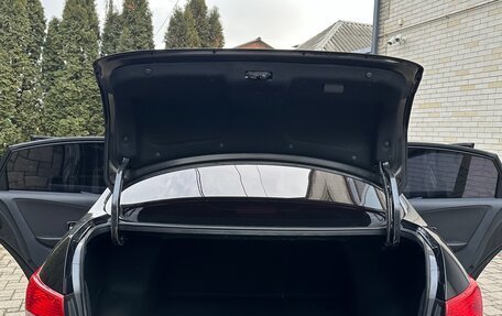 Nissan Almera, 2014 год, 620 000 рублей, 14 фотография