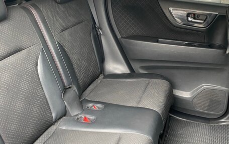 Honda N-WGN I рестайлинг, 2014 год, 610 000 рублей, 14 фотография