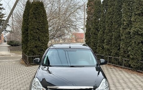 Nissan Almera, 2014 год, 620 000 рублей, 17 фотография