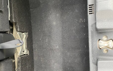 Honda N-WGN I рестайлинг, 2014 год, 610 000 рублей, 13 фотография