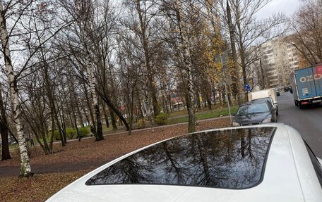 Porsche Cayenne III, 2013 год, 3 350 000 рублей, 7 фотография