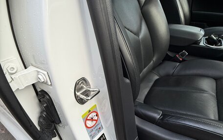 Porsche Cayenne III, 2013 год, 3 350 000 рублей, 13 фотография