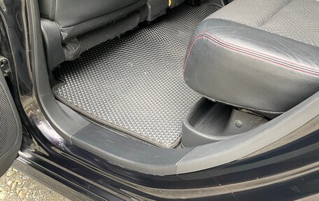 Honda N-WGN I рестайлинг, 2014 год, 610 000 рублей, 22 фотография