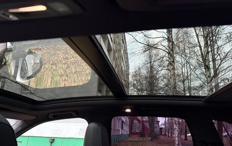 Porsche Cayenne III, 2013 год, 3 350 000 рублей, 17 фотография