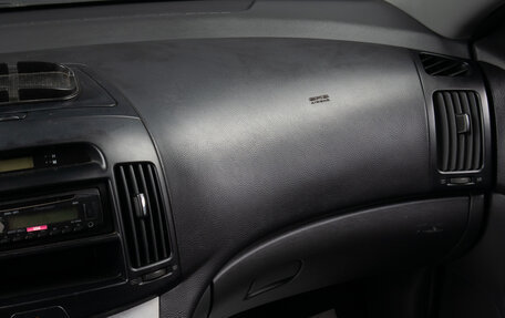 Hyundai Elantra IV, 2009 год, 999 000 рублей, 11 фотография