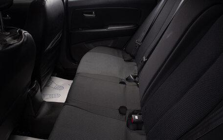 Hyundai Elantra IV, 2009 год, 999 000 рублей, 15 фотография