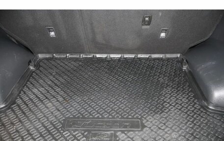 Hyundai Tucson III, 2017 год, 2 050 000 рублей, 17 фотография