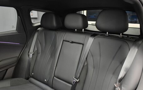 CheryExeed TXL, 2024 год, 4 200 000 рублей, 12 фотография