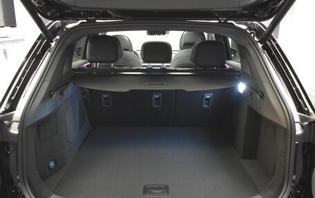 CheryExeed TXL, 2024 год, 4 200 000 рублей, 13 фотография