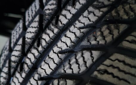 Daewoo Matiz I, 2010 год, 500 000 рублей, 13 фотография