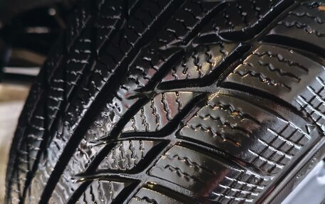 Daewoo Matiz I, 2010 год, 500 000 рублей, 28 фотография