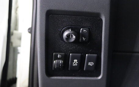 Nissan Qashqai, 2011 год, 829 990 рублей, 16 фотография