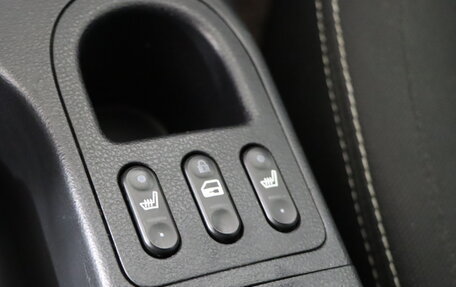 Nissan Qashqai, 2011 год, 829 990 рублей, 21 фотография