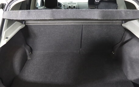 Nissan Qashqai, 2011 год, 829 990 рублей, 24 фотография