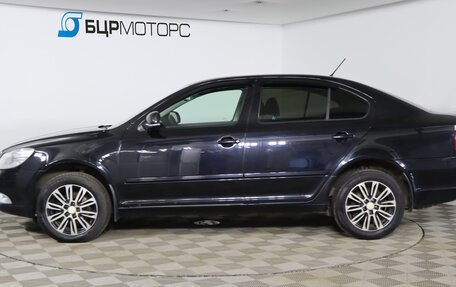 Skoda Octavia, 2013 год, 779 990 рублей, 8 фотография