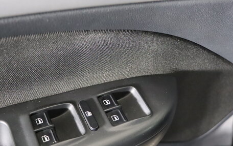 Skoda Octavia, 2013 год, 779 990 рублей, 15 фотография