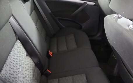 Skoda Octavia, 2013 год, 779 990 рублей, 20 фотография