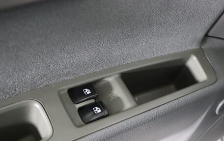 Chevrolet Lacetti, 2011 год, 509 990 рублей, 14 фотография