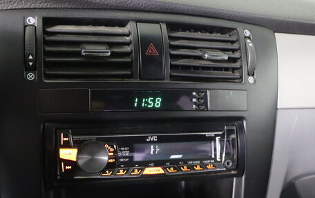 Chevrolet Lacetti, 2011 год, 509 990 рублей, 16 фотография