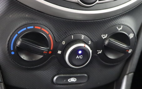 Hyundai Solaris II рестайлинг, 2014 год, 879 990 рублей, 16 фотография