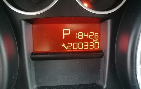 Peugeot 308 II, 2011 год, 1 100 000 рублей, 3 фотография