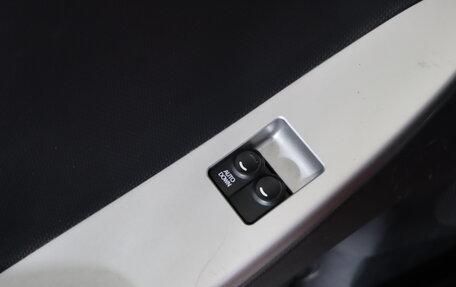 Hyundai Solaris II рестайлинг, 2014 год, 879 990 рублей, 13 фотография