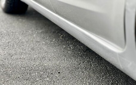 Ford Focus II рестайлинг, 2008 год, 519 000 рублей, 12 фотография