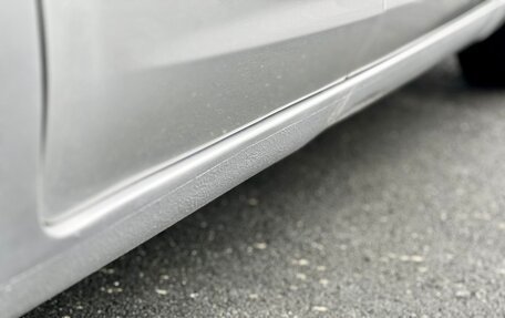 Ford Focus II рестайлинг, 2008 год, 519 000 рублей, 13 фотография