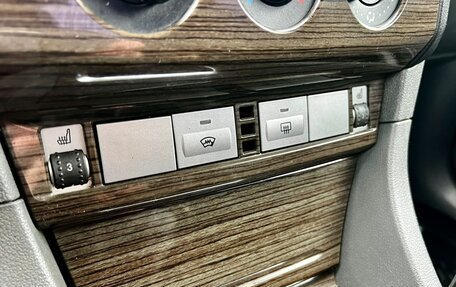 Ford Focus II рестайлинг, 2008 год, 519 000 рублей, 21 фотография