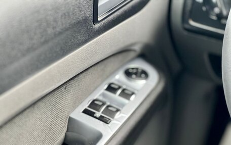 Ford Focus II рестайлинг, 2008 год, 519 000 рублей, 29 фотография