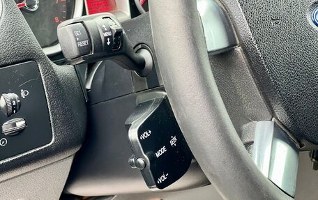 Ford Focus II рестайлинг, 2008 год, 519 000 рублей, 34 фотография